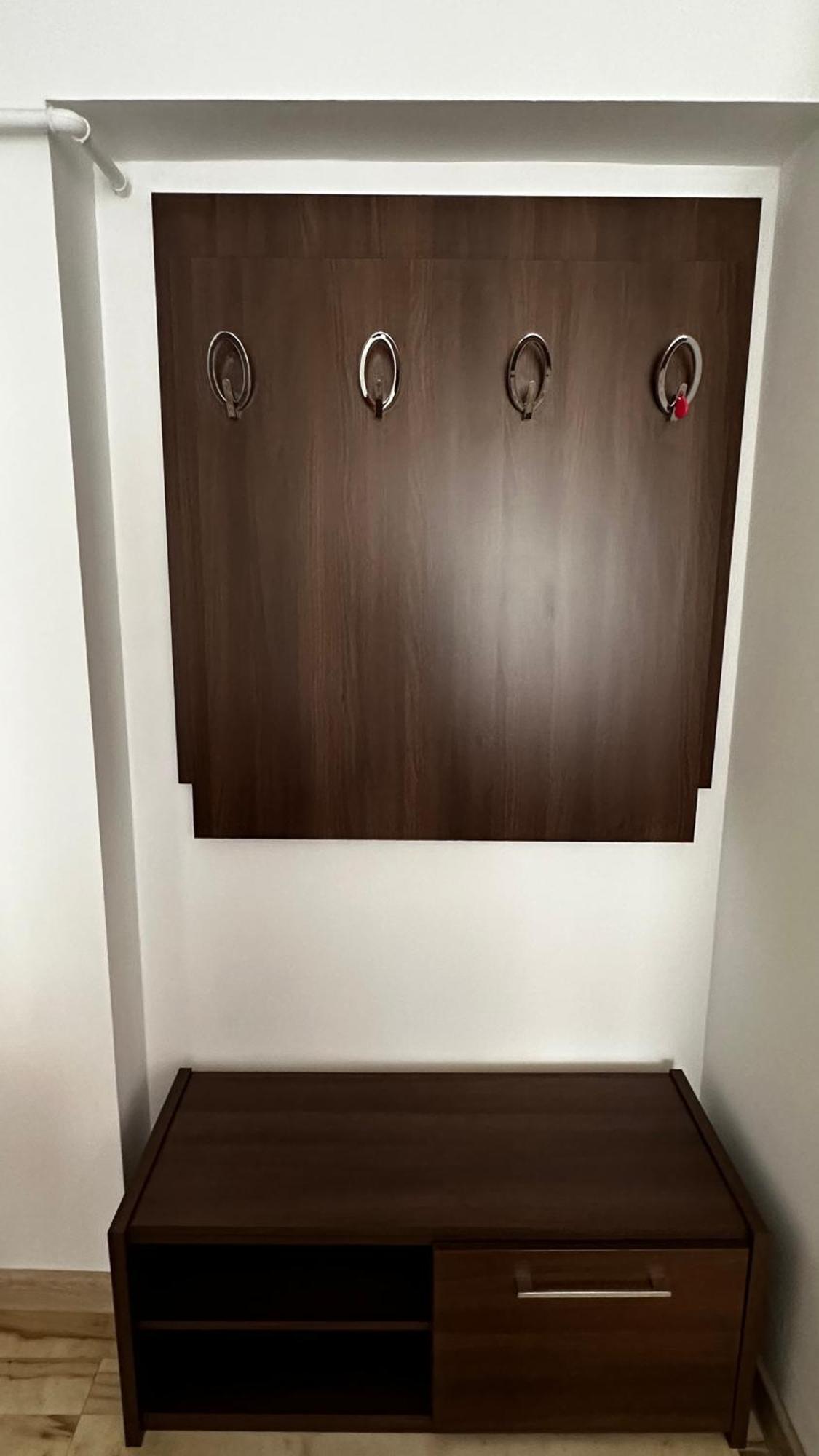 Colette Belleview Apartament *